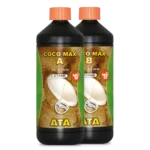 Atami ATA Coco Max A+B