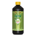 Atami ATA Organics Alga C