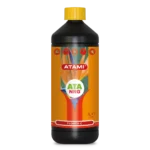 Atami ATA Organics Flower C