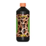 Atami ATA Zyme Complejo de Enzimas para Plantas