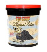 Top Crop Amino Perlas