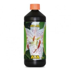 Atami ATA XL Estimulador de Crecimiento y Floración