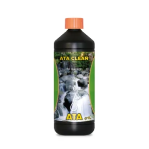 Atami ATA Clean Solución Limpiadora de Sales