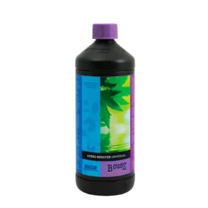 Atami B'Cuzz Booster Hydro Universal