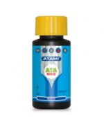 Atami ATA Organics Root C