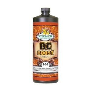 Technaflora B.C.Boost