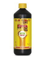 Atami ATA Organics Bloom C
