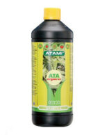 Atami ATA Organics Growth C