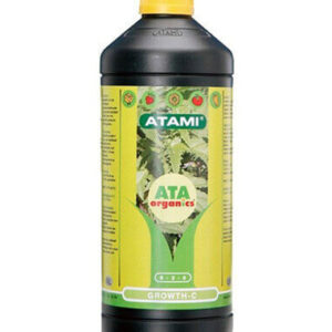 Atami ATA Organics Growth C