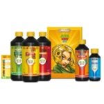 Atami ATA Organics Box