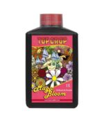 Top Crop Top Bloom