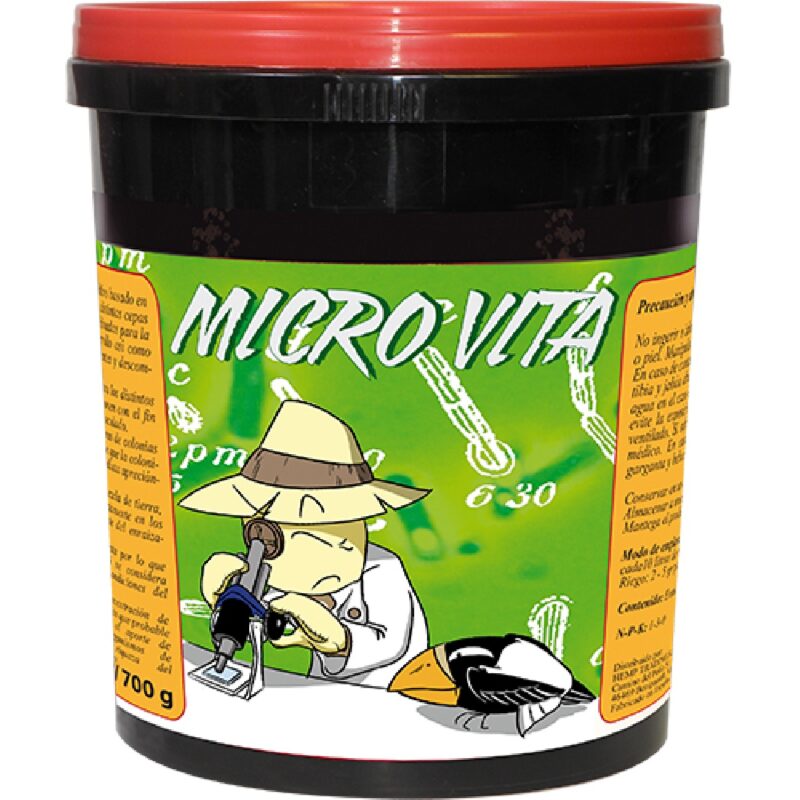 top crop microvita 1