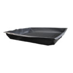 Bandeja Flexible Nutriculture Flexi Tray