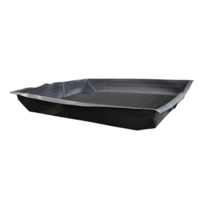 Bandeja Flexible Nutriculture Flexi Tray