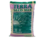 Canna Terra Seed Mix