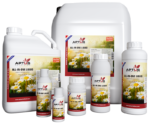 Aptus All-in-One Liquid