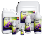 Aptus CaMg-Boost Suplemento de Calcio y Magnesio