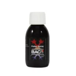BAC Foliar Spray Bioestimulante Preventivo