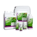 Aptus Enzym+ Complejo Enzimático para Plantas