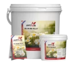 Aptus All-in-One Pellets