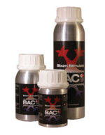 BAC Bloom Stimulator