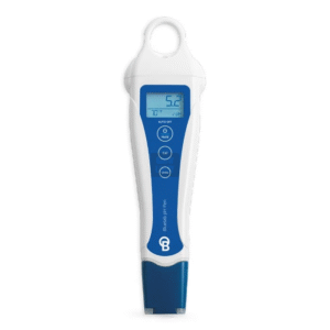 pH Metro Pen Bluelab