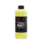 BAC F1 Extreme Booster