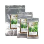 Aptus Micromix Drip