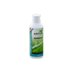 Estimulante Foliar Aptus NutriSpray