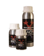 BAC Root Stimulator
