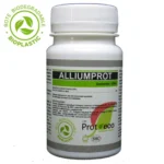Prot-eco Alliumprot