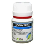 Prot-eco BotryProt