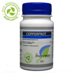 Prot-eco Copperprot
