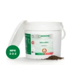 Bionova MicroLife