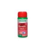 Bionova MicroMix