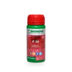 Bionova P 20 Fósforo
