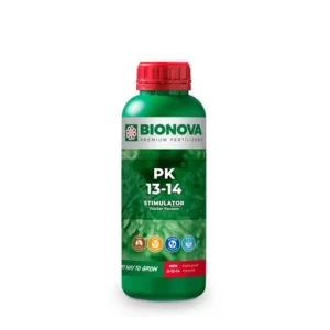 Bionova PK 13-14 Potenciador de Floración