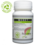 Prot-eco Mobet Solución Potásica para Plantas