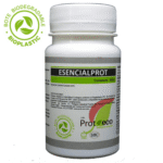 Prot-eco EsencialProt