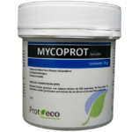 Prot-eco Mycoprot