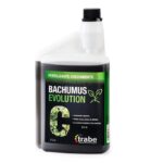 Trabe Bachumus Evolution-C Crecimiento