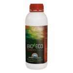 Trabe Bio-Eco Quelatos Zinc-Magnesio-Hierro