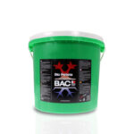 BAC Bio Pellets Enriquecedor de Sustratos