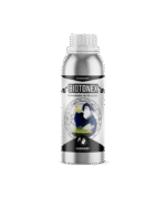 Cannaboom Biotonex