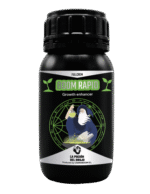 Cannaboom Boomrapid Fullcrem