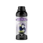Cannaboom Poción Vit