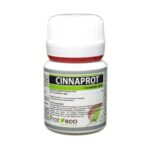 Prot-eco Cinnaprot