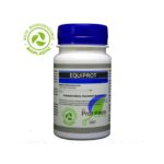 Prot-eco EquiProt