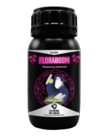 Cannaboom Floraboom Fullcrem
