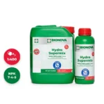 BioNova Hydro SuperMix